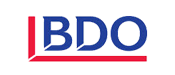BDO