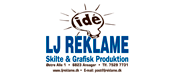 LJ Reklame