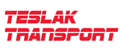 Teslak Transport