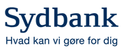 Sydbank