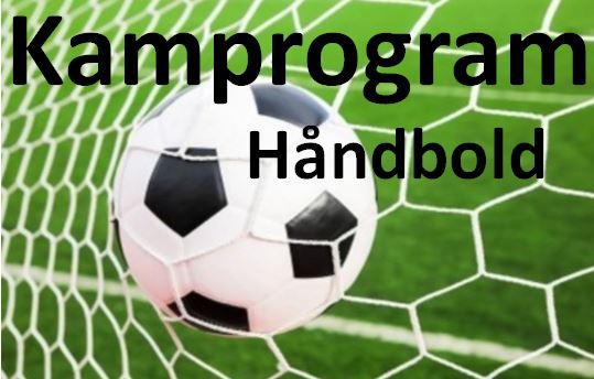 kampprogram-for-lgodhallerne-lgod-if