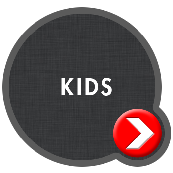 KIDS volley